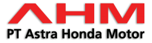 Logo AHM 3